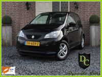 Foto advertentie