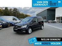 Foto advertentie