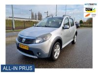 Foto advertentie