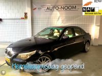 Foto advertentie