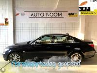 Foto advertentie