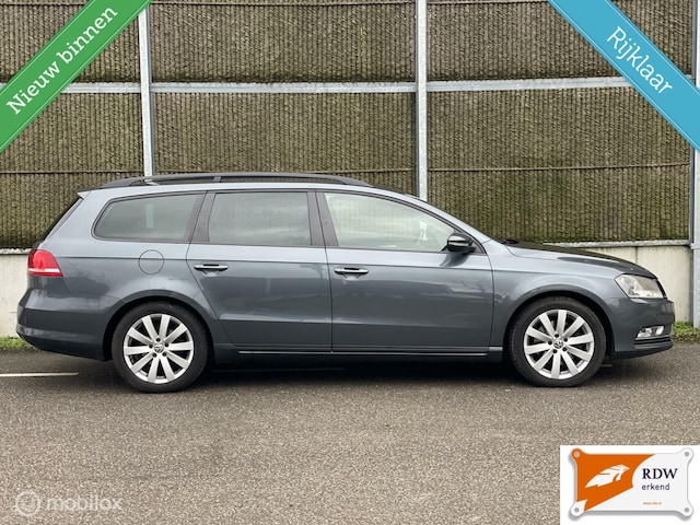 Foto advertentie