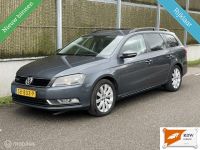 Foto advertentie