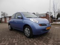 Foto advertentie