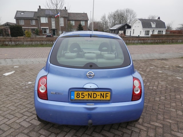 Foto advertentie