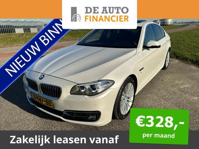 Foto advertentie