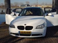 Foto advertentie