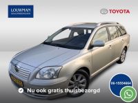 Foto advertentie