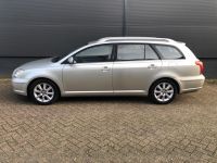 Foto advertentie