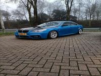 Foto advertentie