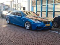 Foto advertentie