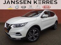 Foto advertentie