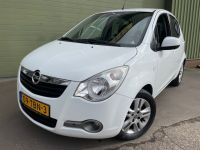 Foto advertentie
