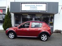 Foto advertentie