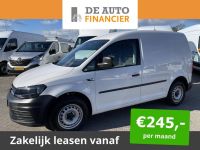 Foto advertentie