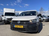 Foto advertentie
