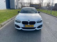 Foto advertentie