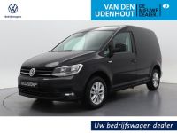 Foto advertentie
