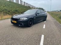 Foto advertentie