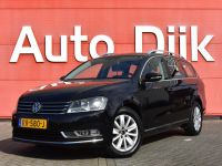 Foto advertentie