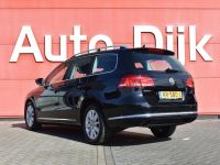 Foto advertentie