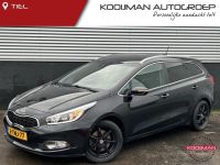 Foto advertentie