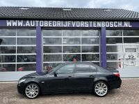 Foto advertentie