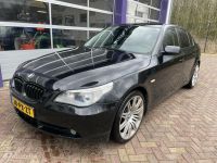 Foto advertentie