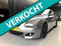 Foto advertentie