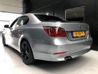 Foto advertentie