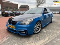Foto advertentie