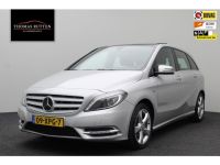Foto advertentie