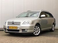 Foto advertentie