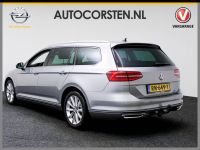 Foto advertentie