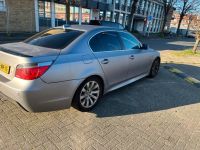 Foto advertentie