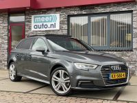 Foto advertentie