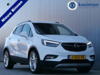 Foto advertentie