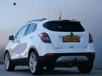Foto advertentie