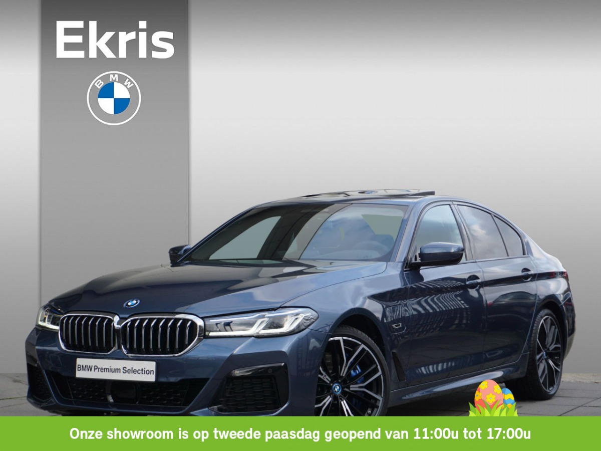 Foto advertentie
