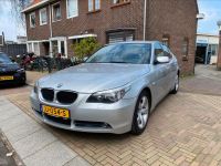 Foto advertentie