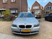 Foto advertentie