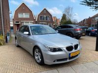 Foto advertentie