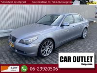 Foto advertentie