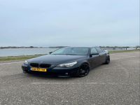 Foto advertentie