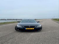 Foto advertentie