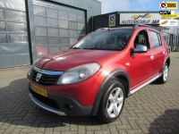 Foto advertentie
