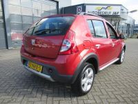 Foto advertentie
