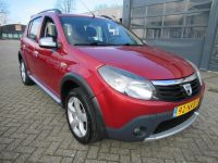 Foto advertentie