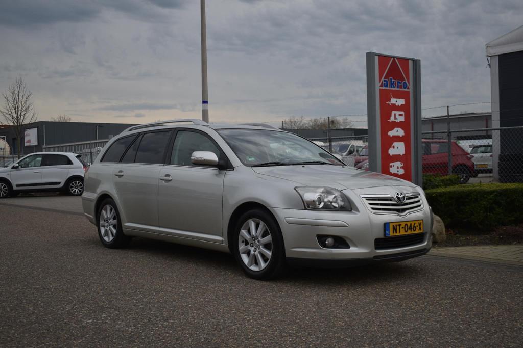 Foto advertentie