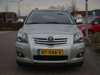 Foto advertentie